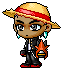 Heihu
